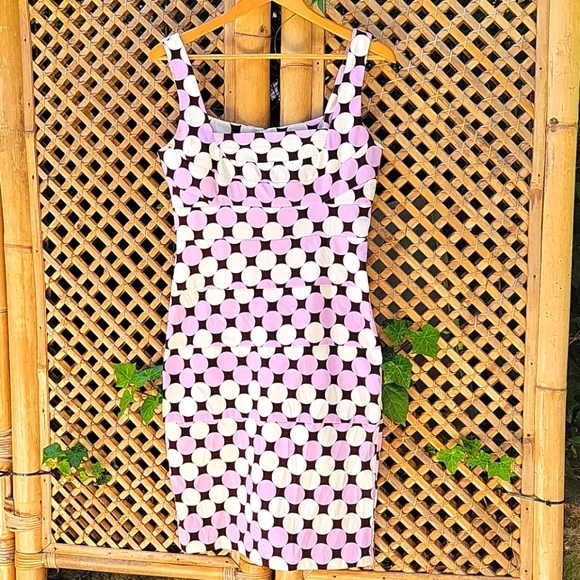 Signature by Sangria Dresses & Skirts - 🌼50% OFF if you BUNDLE 💜 Ideal Sheeth dress
